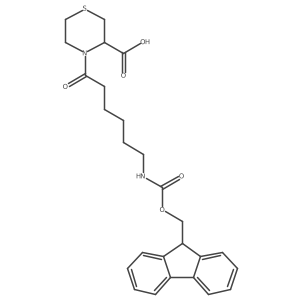 2171773-23-0 structure