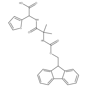 2171776-66-0 structure