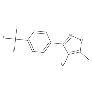 2171893-87-9 structure