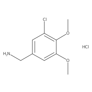 2171916-63-3 structure