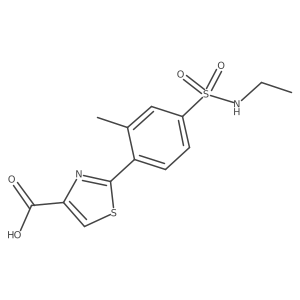 2171922-75-9 structure