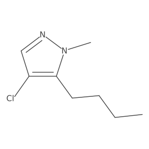 2172013-30-6 structure