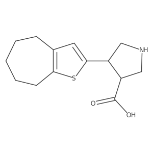 2172013-52-2 structure