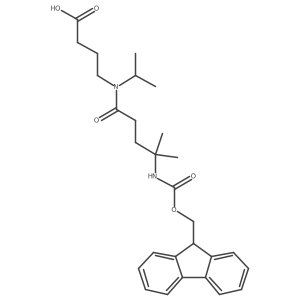 2172029-20-6 structure