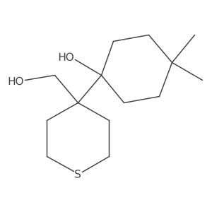 2172071-35-9 structure