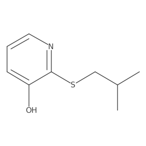 2172152-16-6 structure