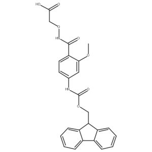 2172211-98-0 structure