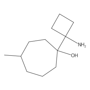 2172251-30-6 structure