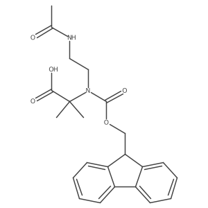 2172251-52-2结构式