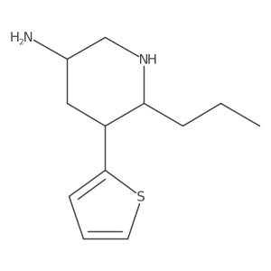 2172254-95-2 structure