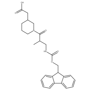 2172344-28-2 structure