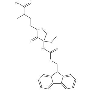 2172387-03-8 structure