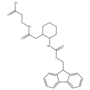 2172387-25-4 structure