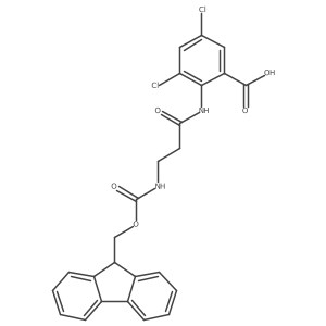 2172459-32-2 structure
