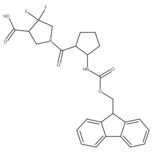 2172486-61-0 structure