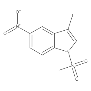 2172530-35-5 structure