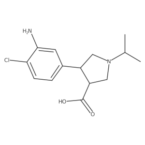 2172530-57-1结构式