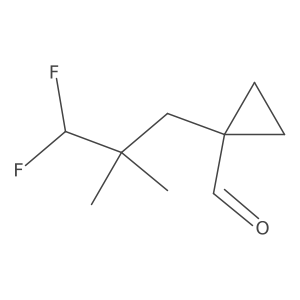 2172536-99-9 structure