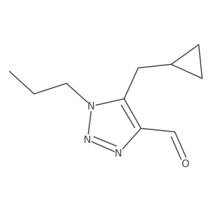 2172573-32-7 structure