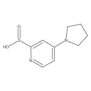2172576-75-7 structure
