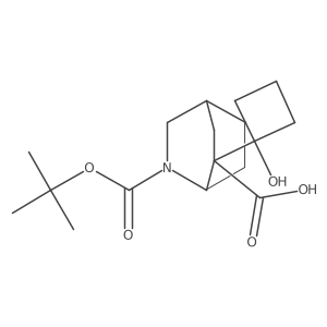 2172605-85-3 structure