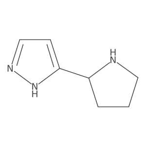 217805-62-4 structure