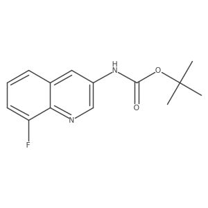 2193061-70-8 structure