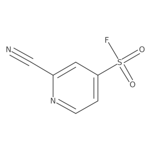 2193061-92-4 structure