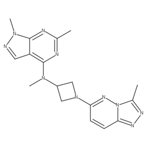 2197940-79-5 structure