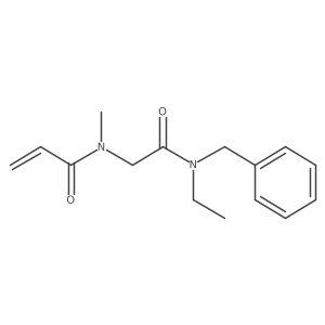 2198245-48-4 structure