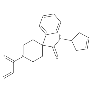 2200064-98-6 structure