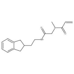 2201865-80-5结构式