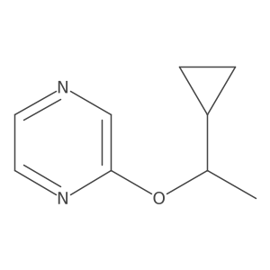 2202325-54-8结构式