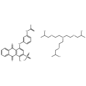 220362-38-9 structure