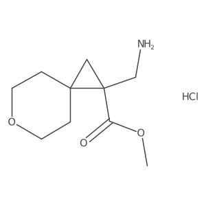 2203717-15-9 structure