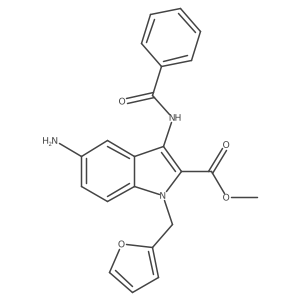 2206265-13-4 structure
