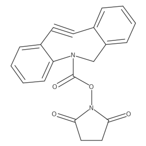 2223024-04-0 structure