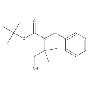 222722-30-7 structure