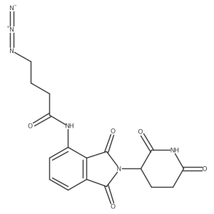 2227423-22-3结构式