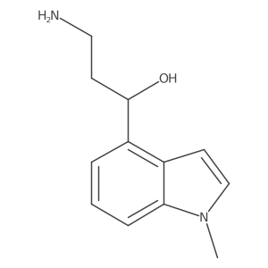 2227661-22-3 structure