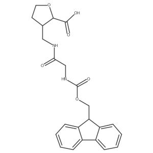 2227781-05-5 structure