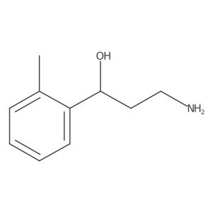 2227804-84-2 structure