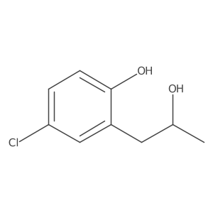 2227829-48-1 structure