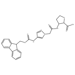 2227900-29-8 structure