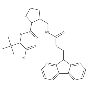 2227928-40-5 structure