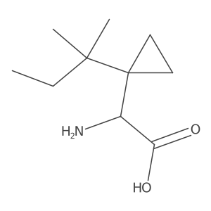 2228109-31-5 structure
