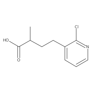 2228142-94-5 structure