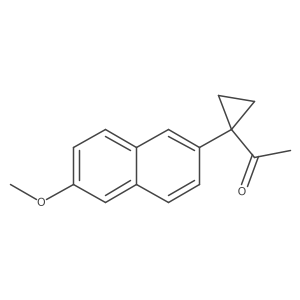 2228191-22-6 structure