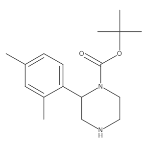 2228223-75-2 structure