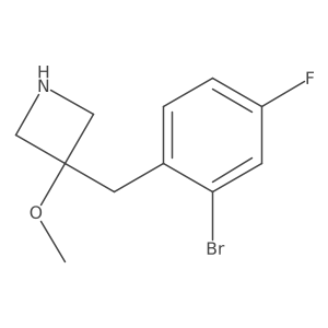 2228235-48-9 structure